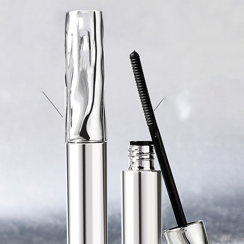 💄Kerstkorting! Ultieme Lengte & Krul Mascara – Koop 1, Pak 1 Cadeau!