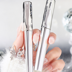 💄Kerstkorting! Ultieme Lengte & Krul Mascara – Koop 1, Pak 1 Cadeau!