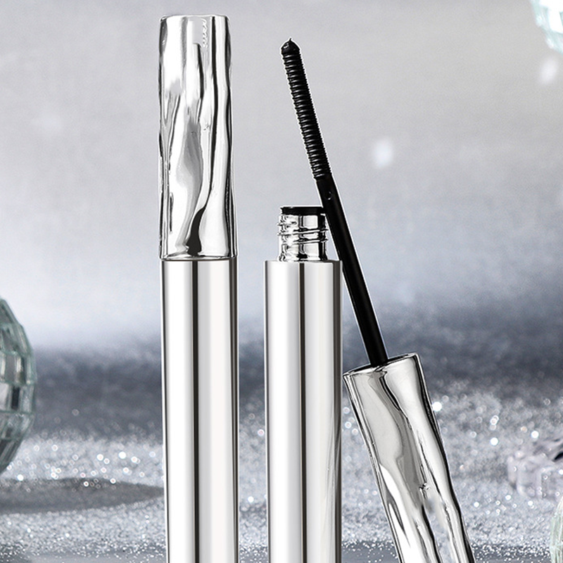 💄Kerstkorting! Ultieme Lengte & Krul Mascara – Koop 1, Pak 1 Cadeau!