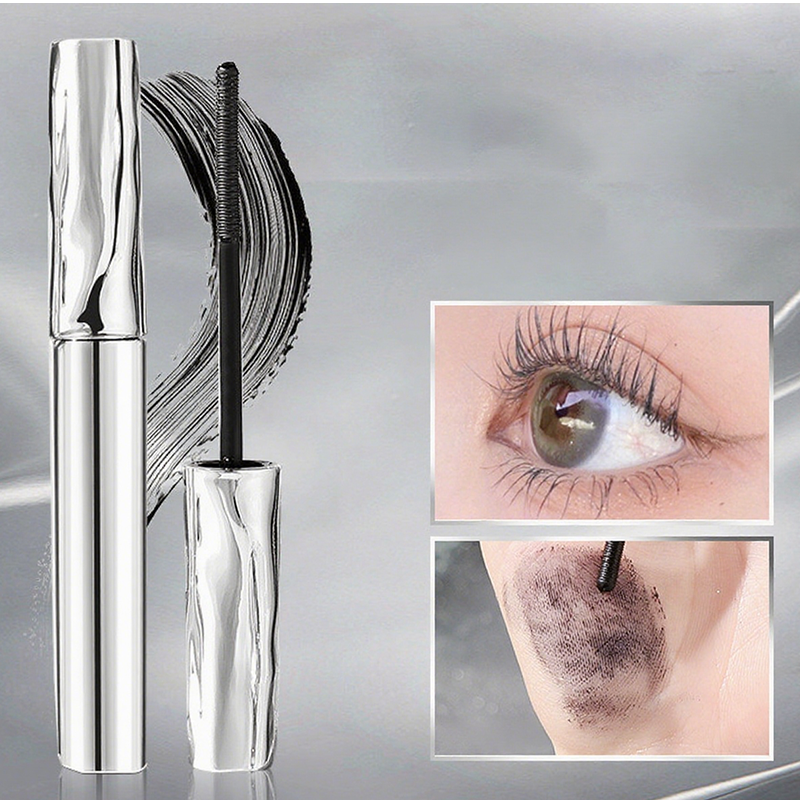 💄Kerstkorting! Ultieme Lengte & Krul Mascara – Koop 1, Pak 1 Cadeau!