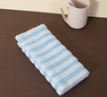 Last day promotion 49% off🧼Exfoliating Antibacterial Shower Towel🚿