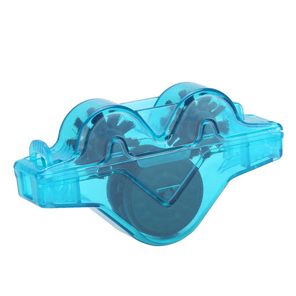 Fiets Kettingreiniger