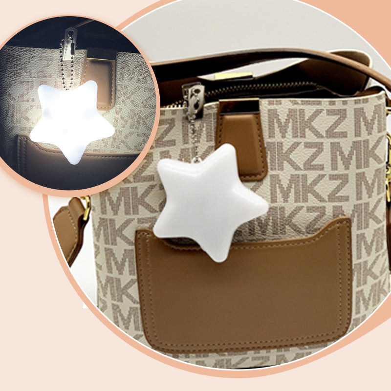 💥Koop 2 en krijg 1 gratis✨👜LED-tastsensor voor tassen✨