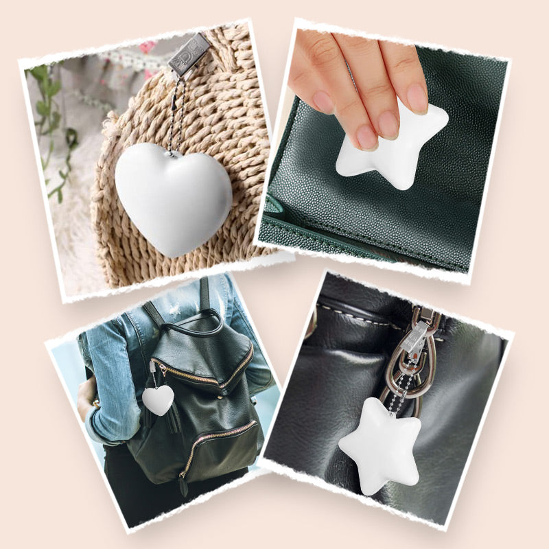 💥Koop 2 en krijg 1 gratis✨👜LED-tastsensor voor tassen✨