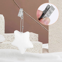 💥Koop 2 en krijg 1 gratis✨👜LED-tastsensor voor tassen✨