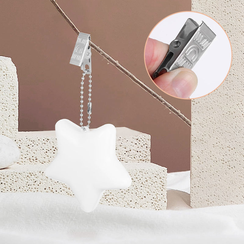 💥Koop 2 en krijg 1 gratis✨👜LED-tastsensor voor tassen✨