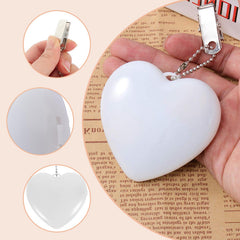 💥Koop 2 en krijg 1 gratis✨👜LED-tastsensor voor tassen✨