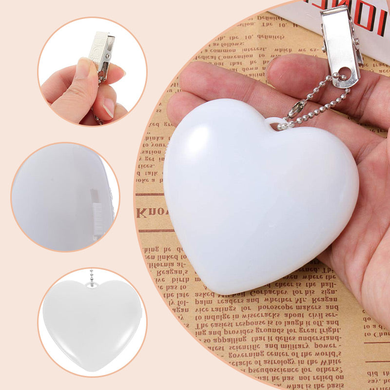 💥Koop 2 en krijg 1 gratis✨👜LED-tastsensor voor tassen✨