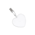 💥Koop 2 en krijg 1 gratis✨👜LED-tastsensor voor tassen✨