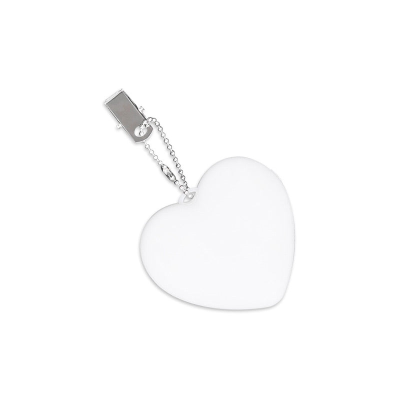 💥Koop 2 en krijg 1 gratis✨👜LED-tastsensor voor tassen✨