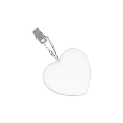 💥Koop 2 en krijg 1 gratis✨👜LED-tastsensor voor tassen✨