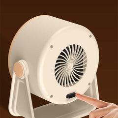 📢60% KORTING! Compacte Instant-Heat Verwarming – Direct Warm, Stil & Energiezuinig 🎄🔥