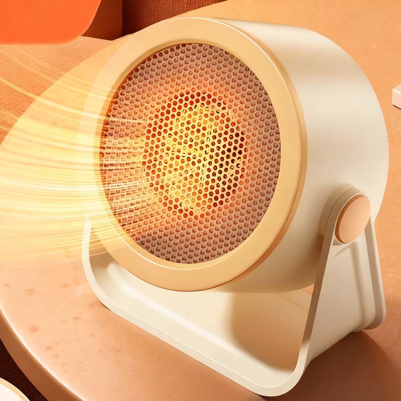 📢60% KORTING! Compacte Instant-Heat Verwarming – Direct Warm, Stil & Energiezuinig 🎄🔥