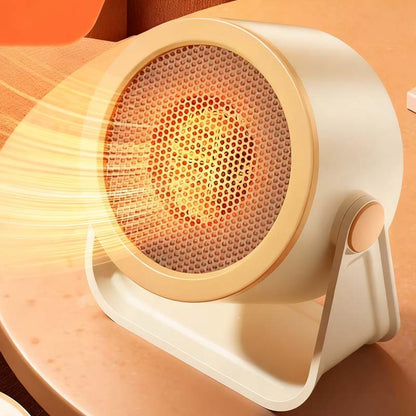 📢60% KORTING! Compacte Instant-Heat Verwarming – Direct Warm, Stil & Energiezuinig 🎄🔥