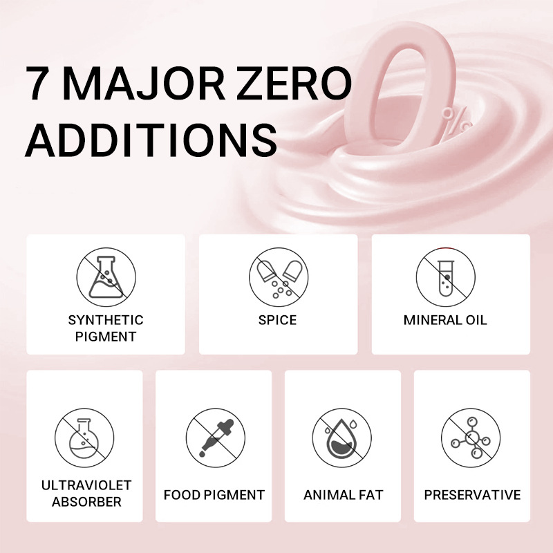 ✨ 50% KORTING – Salicylzuur Spot Drying Lotion! 🌟 Werking 's nachts, snelle vermindering van puistjes en huidherstel 💆‍♀️💧Huidherstel 💆‍♀️💧