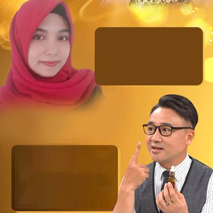 Poriënverfijnend & Hydraterend Serum met Lactobionzuur