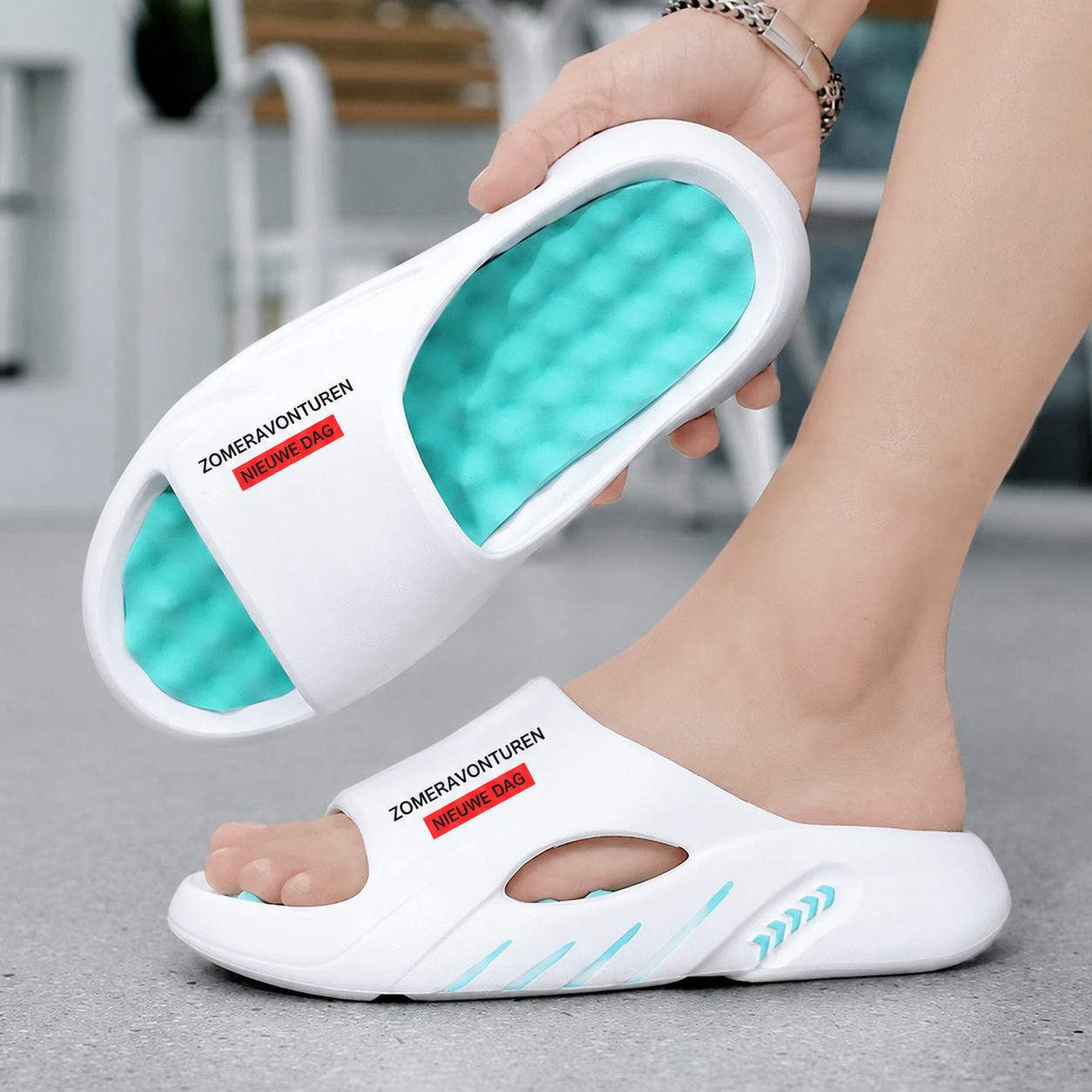 spp_shopify20260329224902_5ca60c2a81f098cabc35aaad7afc73b7_4f37712c-b081-45ca-8608-d7af77813424.png
