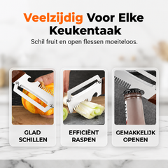 spp_shopify20260423143213_ab1420ea064cfeac3ae96666c1c07e73_c70a5a5c-601f-4481-b2e1-618cbdd82c90.png