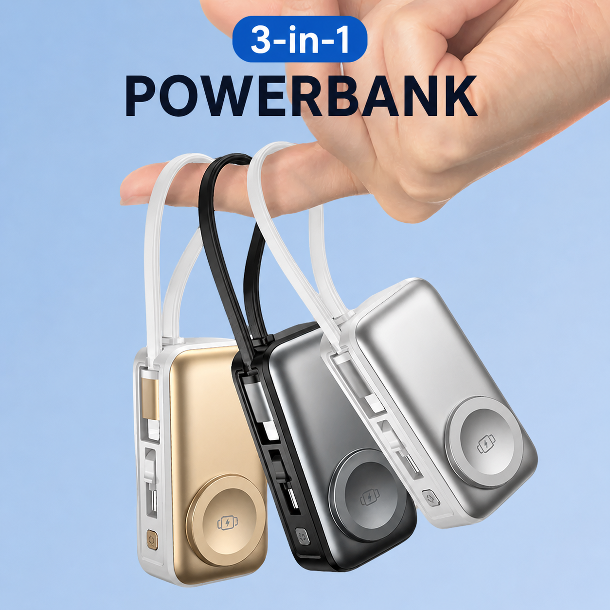 spp_shopify20260423230918_ca9e5fb77ac40c20d5ce216d0b0add33_082add18-5186-4fe6-a937-2df3d1589be1.png