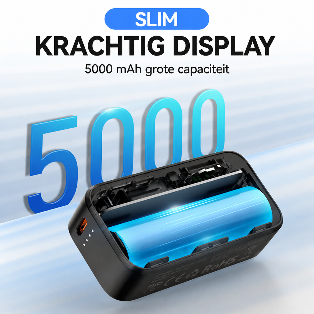 spp_shopify20260423230922_711f78a4a2c52197ff8b588abe9219f8_a889a6b2-7142-41af-a127-49e9066d5ffd.png