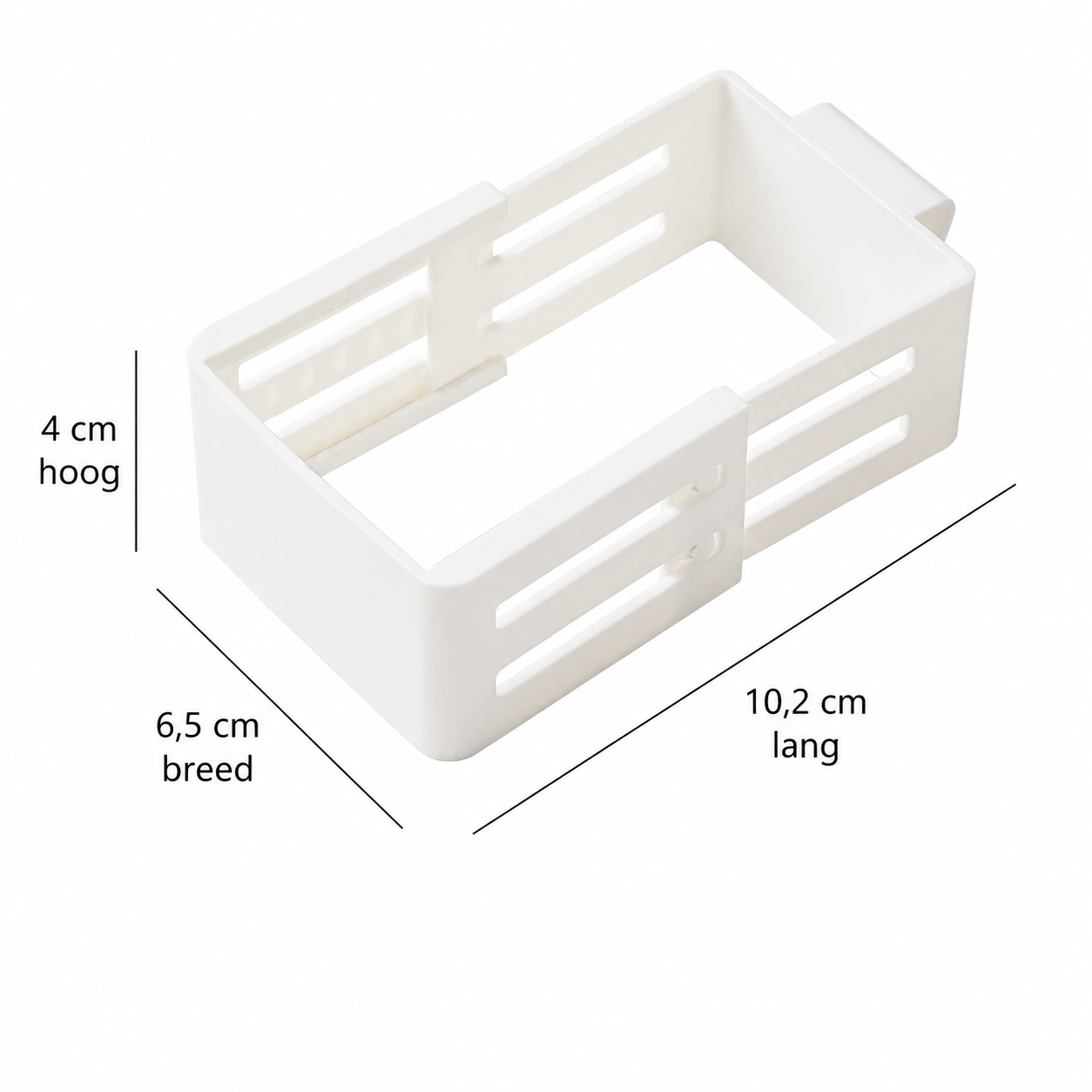 spp_shopify20260506101927_1f73cb49c1a39311d4b7032339189987.png