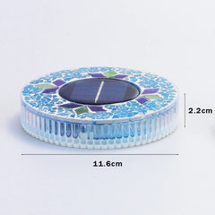 spp_shopify20260508090055_6a1c23e15219fb7470798b93eb845449_b9bd81d7-53ca-412e-bb5f-16b3ffe8573f.webp