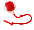 var_1_80b6facc-c398-4390-a890-a2d33486b243.png