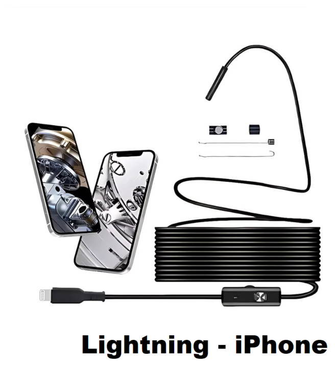 var_2_1be5fb78-08a7-40e1-ab6f-d1a59498f518.png