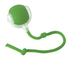 var_2_dece3013-c6d3-49e7-85f9-aec68a0a8535.png