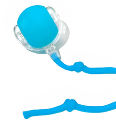 var_6_6c467581-ef9d-4670-8157-a7a2e1d3d6b3.png