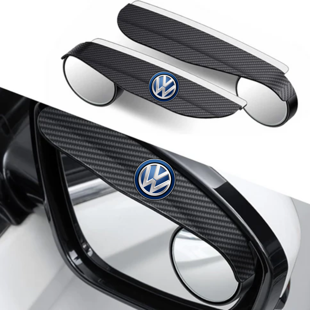 volks_ae3a5cca-377f-4fb9-8c0e-ce2b580c14df.png
